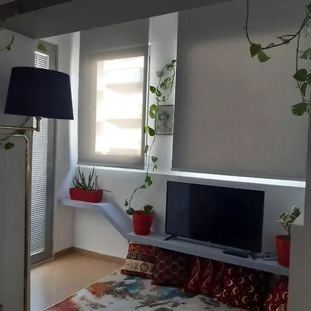 Lovely Close To The Sea Apartment *